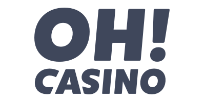 Oh Casino